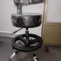 صندلی اصلاح استادکار