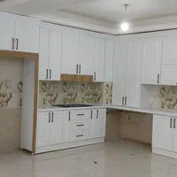 کابینت سازی گونش