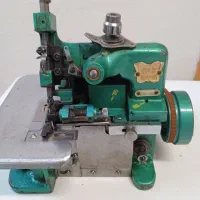 سردوز سه نخ