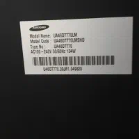 تلویزیون|تلویزیون و پروژکتور|زاهدان, |دیوار