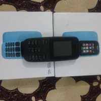 گوشی ساده نوکیا 105  دو عدد