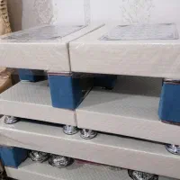 مبلمان|مبلمان خانگی و میز عسلی|قره ضیاالدین, |دیوار