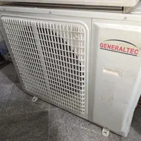 فروشگاه آقای کولر ( فروش انواع کولر گازی کاکرده) ظ|کولر گازی و فن‌کوئل|بندرعباس, |دیوار