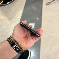 آیفون 11 نرمال|موبایل|کرمانشاه, |دیوار