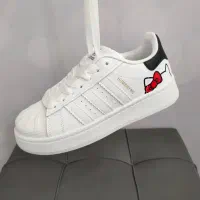 ونس هلو کیتی سایز۴۰