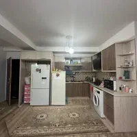 آپارتمان ۸۵ متری ۲ خواب میدان شیرودی|فروش آپارتمان|تنکابن, |دیوار