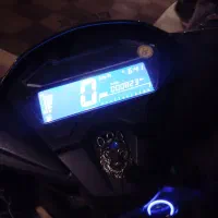 S2 ADV 150 کویر|موتورسیکلت|کهریزک, |دیوار