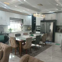 اجاره ویلا جنگلی