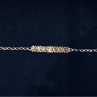 خرید و فروش طلاهای نو و بدون اجرت