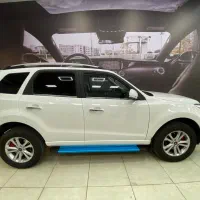 هایما s7 پرو پلاس مدل 404 صفر|خودرو سواری و وانت|یزد, |دیوار