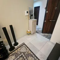 ۲ خوابه شیک در دانشگاه شریف با وسایل کامل|اجارهٔ آپارتمان|تهران, دانشگاه شریف|دیوار
