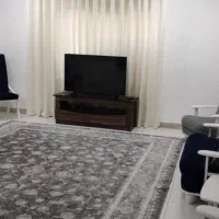 مسکن مهر انتهای خلیج فارس