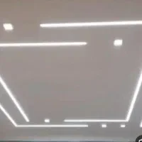برقکار