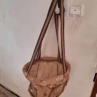 اساس ولوازم بچه