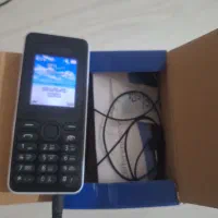 گوشی موبایل