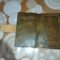 کیف چرم|کیف، کفش، کمربند|اردبیل, |دیوار