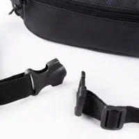 کیف تک بند بنج|کیف، کفش، کمربند|ماهدشت, |دیوار