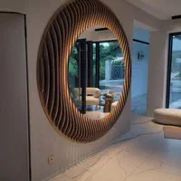 پیش خرید80متری وزارت دفاع قربانی/قیمت کاسبی