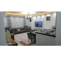 72متر-تک-واحدی-طبقه-سوم-کلا4طبقه