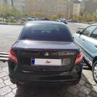 ساینا بدون رنگ 97|خودرو سواری و وانت|تبریز, |دیوار