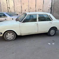 پیکان مدل۸۰|خودرو سواری و وانت|قزوین, |دیوار