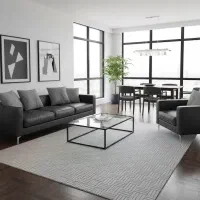 فرش پینترست مراکشی|فرش|تهران, امین حضور|دیوار