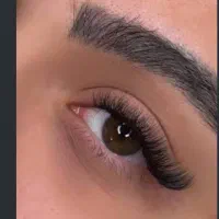 اکستیشن مژه