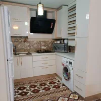 رهن و اجاره در مسکن مهر