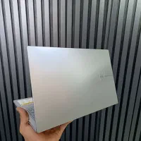 ایسوس نسل سیزده در حدنو گارانتی معاوضه با کیس