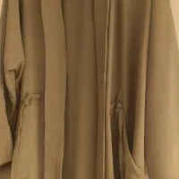 مانتو تابستانی|لباس|اردبیل, |دیوار