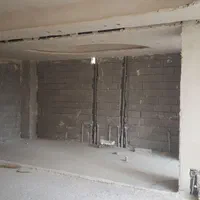 پیش فروش ملک مسکونی|پیش‌فروش املاک|رباط‌کریم, رباط‌کریم|دیوار