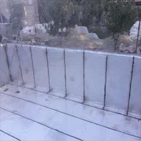 ایزوگام دلیجان درفردیس  اندیشه وملارد و حومه