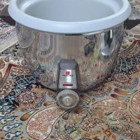 پلوپز ۱۸نفره