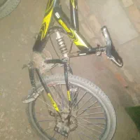 سلام دوستان عزیز الکی مزاحم نشوید