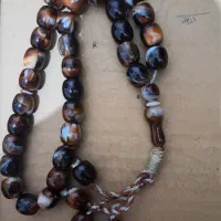 تسبیح فروش فوری