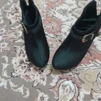 کفش زنانه سایز 38
