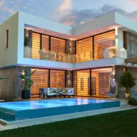 دپارتمان سپین