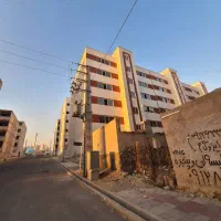 فاز-8-نگاران-کندلوس-105م-2خ