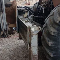 بیل بکهو|خودرو سنگین|روانسر, |دیوار