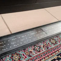 لامپ پلنت ال ای دی اکوا مدل super slim