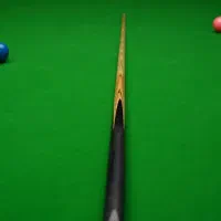 دو عددچوب بیلیارد اسنوکر|ورزش‌های توپی|کرمان, |دیوار