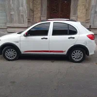 کوئیک ار ۱۴۰۲|خودرو سواری و وانت|قرچک, مهدیه|دیوار