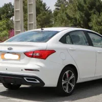 آریزو ۵ fl نقدواقساط صفر تحویل فوری درجا