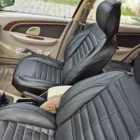 پژوپارس|خودرو سواری و وانت|کلارآباد, |دیوار