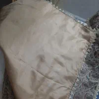 سرویس رومیزی ترمه