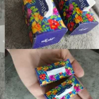 مینی|حراج|محمدیه-قزوین, |دیوار