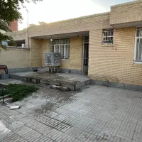 اجاره ه روزانه هفتگی ماهیانه/ منزل همکف جرت دوخواب