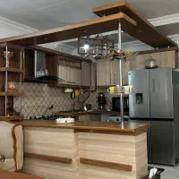 واحد-تمیز-دسترسی-خوب-پارکینگ-بدون-مزاحمت