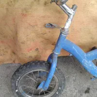 دوچرخه سایز ۱۲|دوچرخه، اسکیت، اسکوتر|شیروان (خراسان), |دیوار