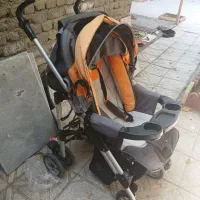مارک خارجی اصل کاپیلا کره